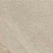 Imola X-Rock X-ROCK 60B AS 60x60