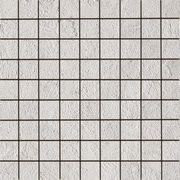 Imola Concrete Project MK.CONPROJ 30W 30x30