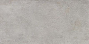 Imola Concrete Project CONPROJ 12G LP 60x120