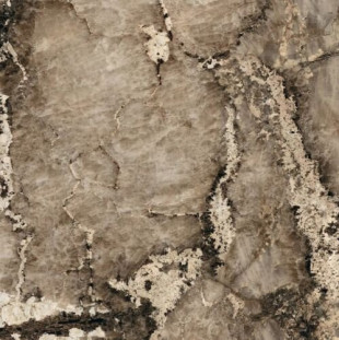 Rex Ceramiche Heritage luxe Flame Glossy 6mm 120x120 Ret