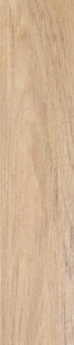 WoW Love Affairs Contempo Strip Oak 9.8x50.05