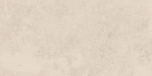 Imola Concrete Project CONPROJ 12A LP 60x120