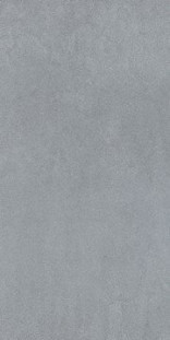 Imola Micron 2.0 M2.0 36G 60x30