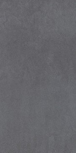 Imola Micron 2.0 M2.0 36DG 60x30