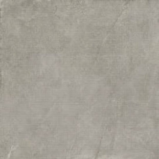 Imola Stoncrete STCR2 90AG RM 90x90