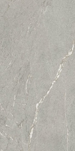 Imola The Rock SOAPST R12 RM 120x60