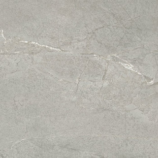 Imola The Rock SOAPST R60 RM 60x60