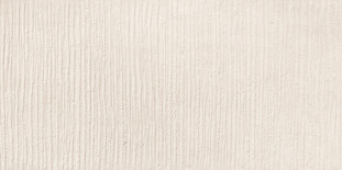 Piemme Valentino Cement Vibes Calce 60x120