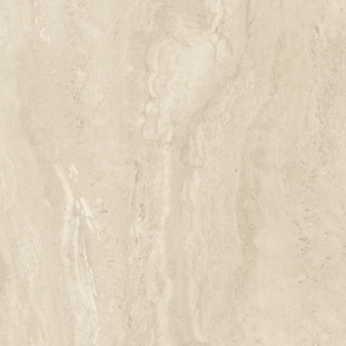 Rex Ceramiche Authentic luxe Gold Travertine Matte 60x60 Ret