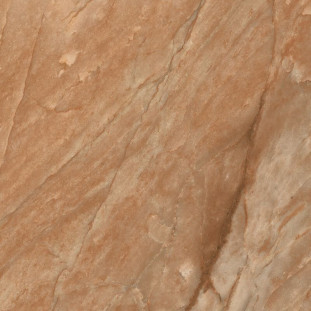 Rex Ceramiche Authentic luxe Marble Nuage Grip 80x80 Ret