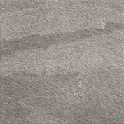 Imola X-Rock X-ROCK RB60G 60x60