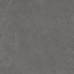 LaFaenza Vis VIS6 120PB RM 120x120