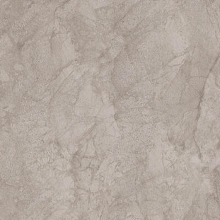 LaFaenza Blanco BLANCO6 60G RM 60x60