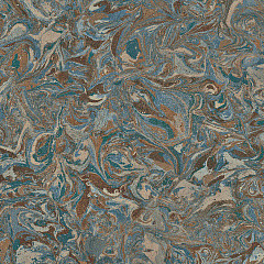Arcana Spuma Tutti Frutti 60x60