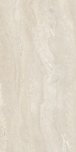 Rex Ceramiche Authentic luxe Pearl Travertine Grip 60x120 Ret