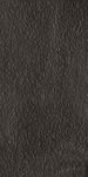 Imola Azuma AZMA RB12N RM 60x120