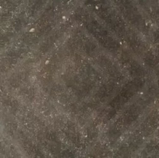 Rex Ceramiche Atmospheres de rex Desir Tapis Dec 80x80 Ret