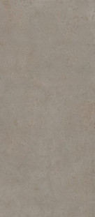 Rex Ceramiche Authentic luxe Stone Jura Matte 120x280 6mm