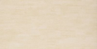 Imola Koshi KOSHI 12A 120x60