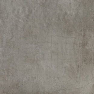 Imola Creative Concrete CREACON 60G 60x60