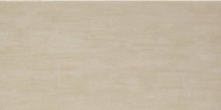 Imola Koshi KOSHI 12B 120x60