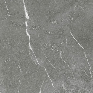 Imola The Rock NEGRES 90 AS RM 90x90