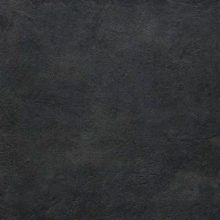 Imola Concrete Project CONPROJ 60N 60x60