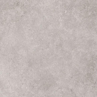 LaFaenza Gea GEA 90AG AS RM 90x90