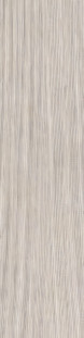 Casa Dolce Casa Nature Mood Plank 04 Strutturata 10mm 30x120 Re