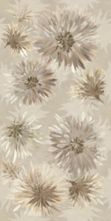 Imola Retina BLOOM6 12 RM 120x60