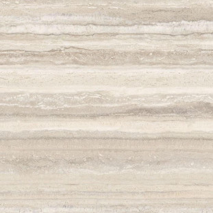 LaFaenza Cocoon TRA SG6 90 LPM 90x90