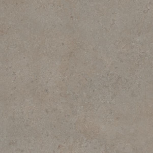 Rex Ceramiche Authentic luxe Stone Jura Grip 80x80 Ret