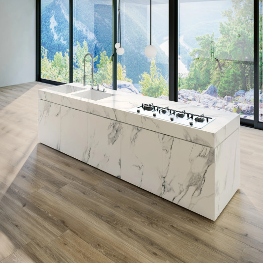 Energieker Calacatta Calacatta 120X120