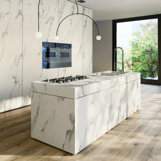 Energieker Calacatta Calacatta 120X120