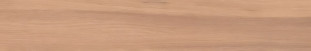 Piemme Ceramiche Solonoce Canaletto Nat/Ret 20x120