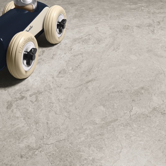 Baldocer Canyon Beige 60x120