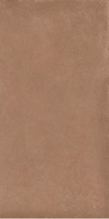 Casalgrande Padana Terrae Caramel Naturale 120x60