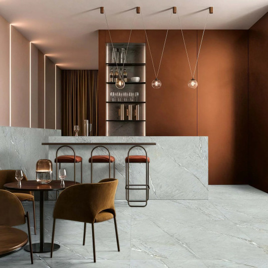 Energieker Mood Vivo 60X120