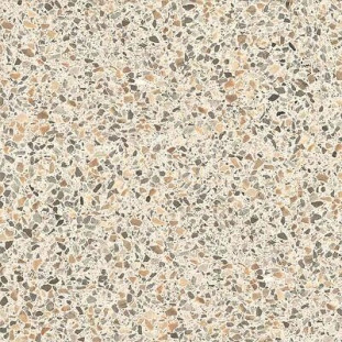 Casalgrande Padana Terrazzo Beige 60х60