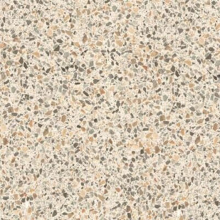 Casalgrande Padana Terrazzo Beige Lappato 60х60