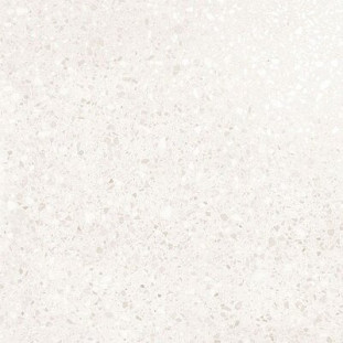 Casalgrande Padana Terrazzo White Lappato 60x60