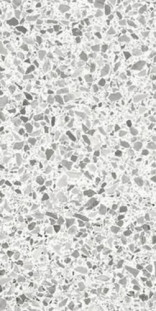 Casalgrande Padana Terrazzo Pearl 30х60