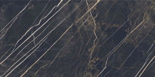 Casalgrande Padana Marmoker Night Storm Lucido 6.5 Mm 160x320