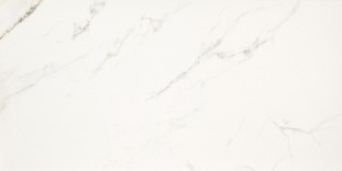Casalgrande Padana Marmoker Statuario Grigio Lucido 6.5 Mm 160x320