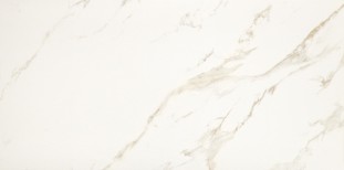 Casalgrande Padana Marmoker Statuario Oro Lucido 6.5 Mm 160x320