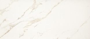 Casalgrande Padana Marmoker Statuario Oro Lucido A Sp 120x278