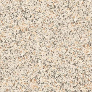 Casalgrande Padana Terrazzo Beige 60х60