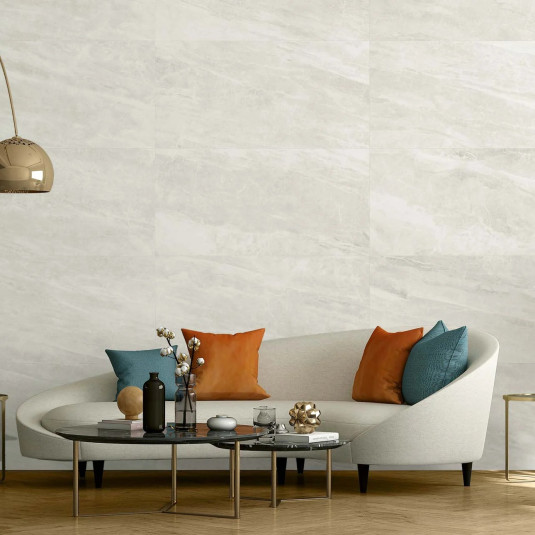 Energieker Cashemire