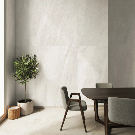 Energieker Cashemire Peltro 60X120