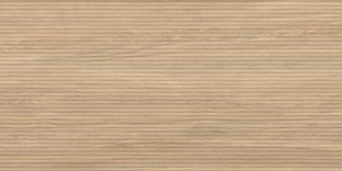 Refin Eik Canne Honey Matt 3d 60x120
